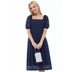 Платье Кружевное искушение, найт