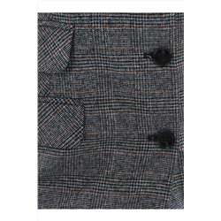 Жилет POMPA, 1090365