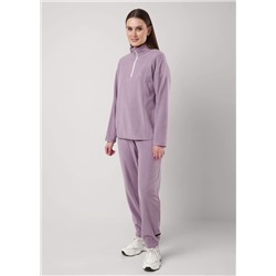 Толстовка женская