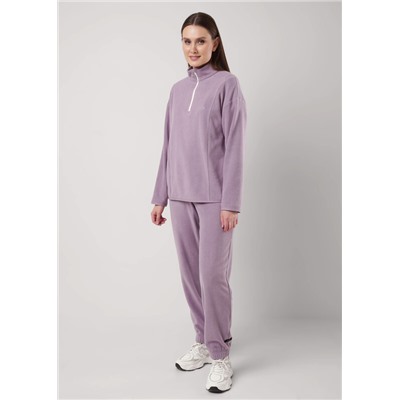 Толстовка женская