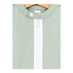 Спальник BABY BOOM, 1090032