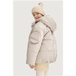 Куртка NIKASTYLE, 1125412
