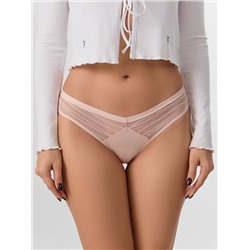 MARK FORMELLE Трусы 412475