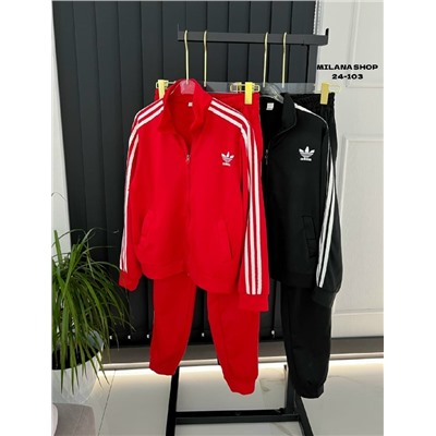 Костюм #23056103