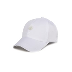 Бейсболка Urban Peak BM125189