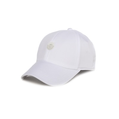 Бейсболка Urban Peak BM125189