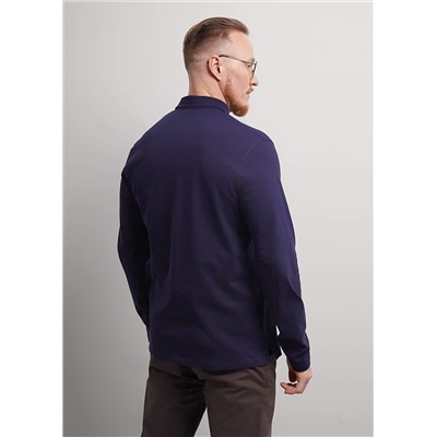 CLEVER Джемпер 452591/03зл