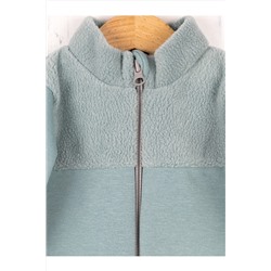 Комбинезон BABY BOOM, 1026451