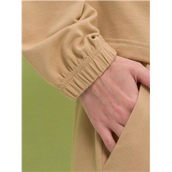 PELICAN Толстовка DFNS6921