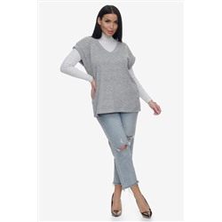 Жилет Брэнда НАТАЛИ, 1223671