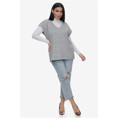 Жилет Брэнда НАТАЛИ, 1223671