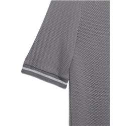 Джемперы CONTE LD 685 Джемпер