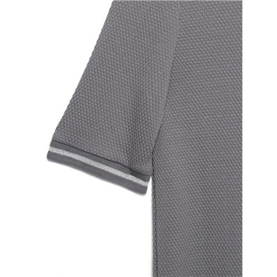 Джемперы CONTE LD 685 Джемпер