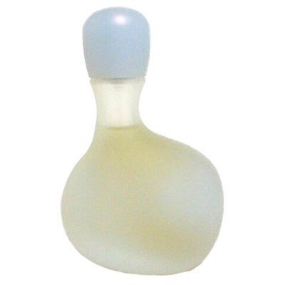 CHLOE INNOCENCE edt (w) 100ml VINTAGE TESTER