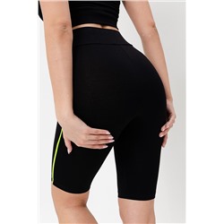 Велосипедки 67071 НАТАЛИ, 900500