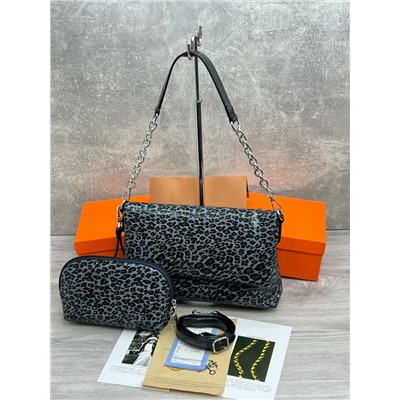 Сумка #23113365