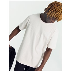 ФУТБОЛКА МУЖСКАЯ 111877