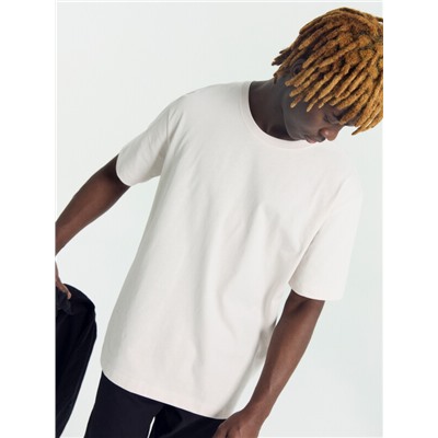 ФУТБОЛКА МУЖСКАЯ 111877