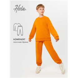 471463 Hola Комплект