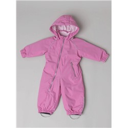 BATIK Комбинезон 0300-26в-2