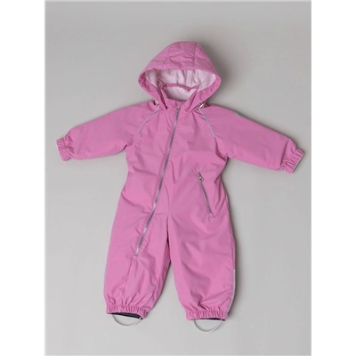 BATIK Комбинезон 0300-26в-2