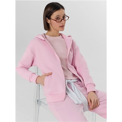 MARK FORMELLE Толстовка 172142