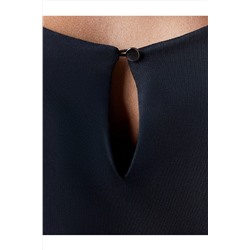 Платье VILATTE, 1198426