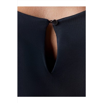 Платье VILATTE, 1198426