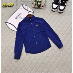 Рубашка #22169232