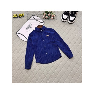 Рубашка #22169232