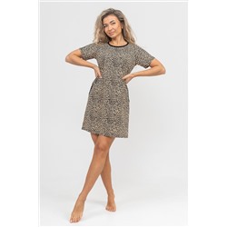 Туника 36880 НАТАЛИ, 1074993