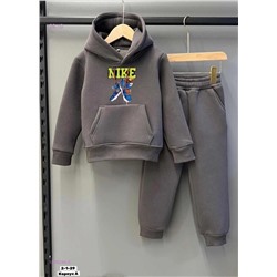 Костюм 1839284-5