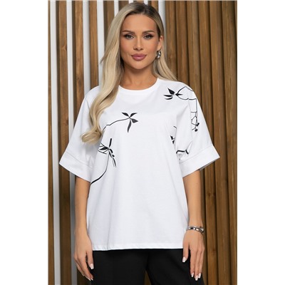 LT Collection Блуза