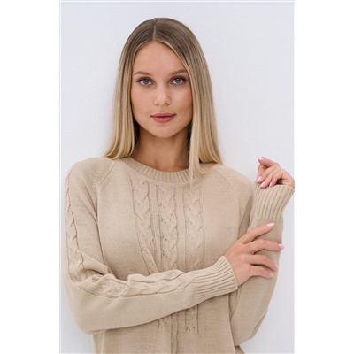 Платье NEWVAY, 1051572