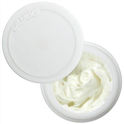 Palmer's, Skin Success With Vitamin E, Anti-Dark Spot Face Cream, 2.7 oz (75 g)