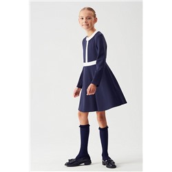 Платье SMENA, 1221712