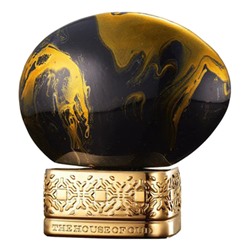 THE HOUSE OF OUD DATES DELIGHT edp 75ml TESTER