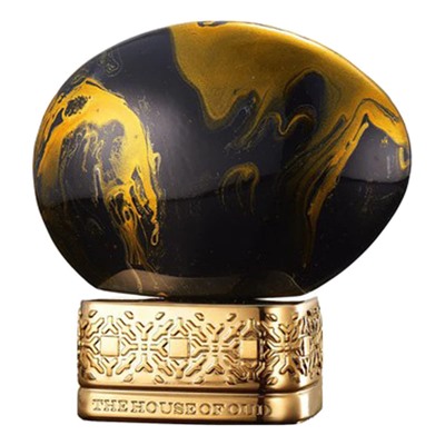 THE HOUSE OF OUD DATES DELIGHT edp 75ml TESTER