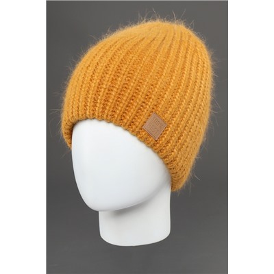 Шапка женская Ferz Шотландия