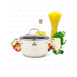 Rashel Кастрюля R-306в