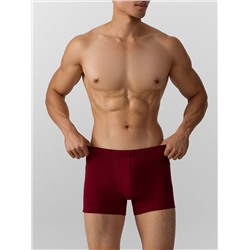 MARK FORMELLE Трусы 411134