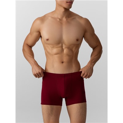 MARK FORMELLE Трусы 411134