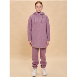 PELICAN Брюки UFPQ3362