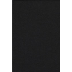 Лонгслив АПРЕЛЬ, 946178