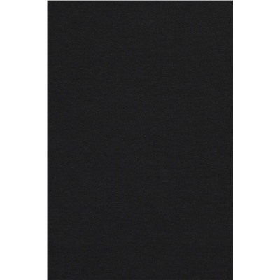 Лонгслив АПРЕЛЬ, 946178