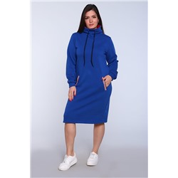 Платье 52231 НАТАЛИ, 831457