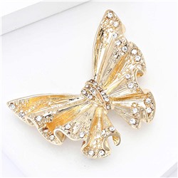 Брошь-кулон арт. 32 2802 (id 284869)