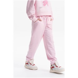 Брюки PELICAN, 1104297