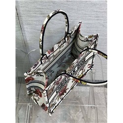 Сумка #22951146