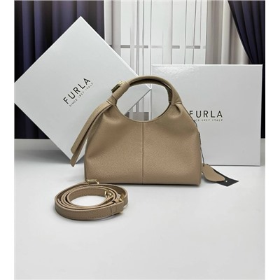 Сумка #23116673